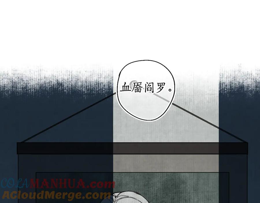 101.jpg