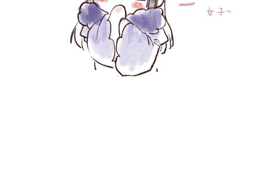 80.jpg