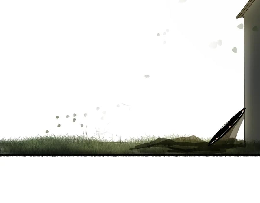96.jpg