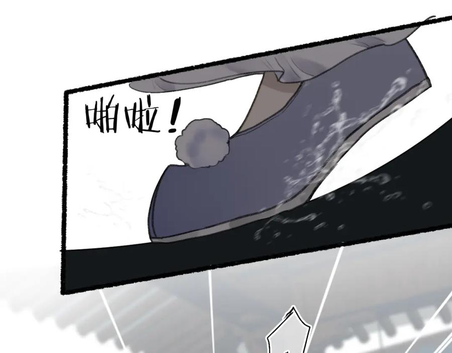 52.jpg