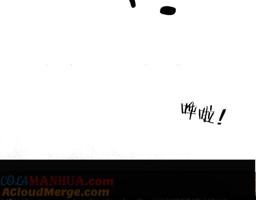 84.jpg