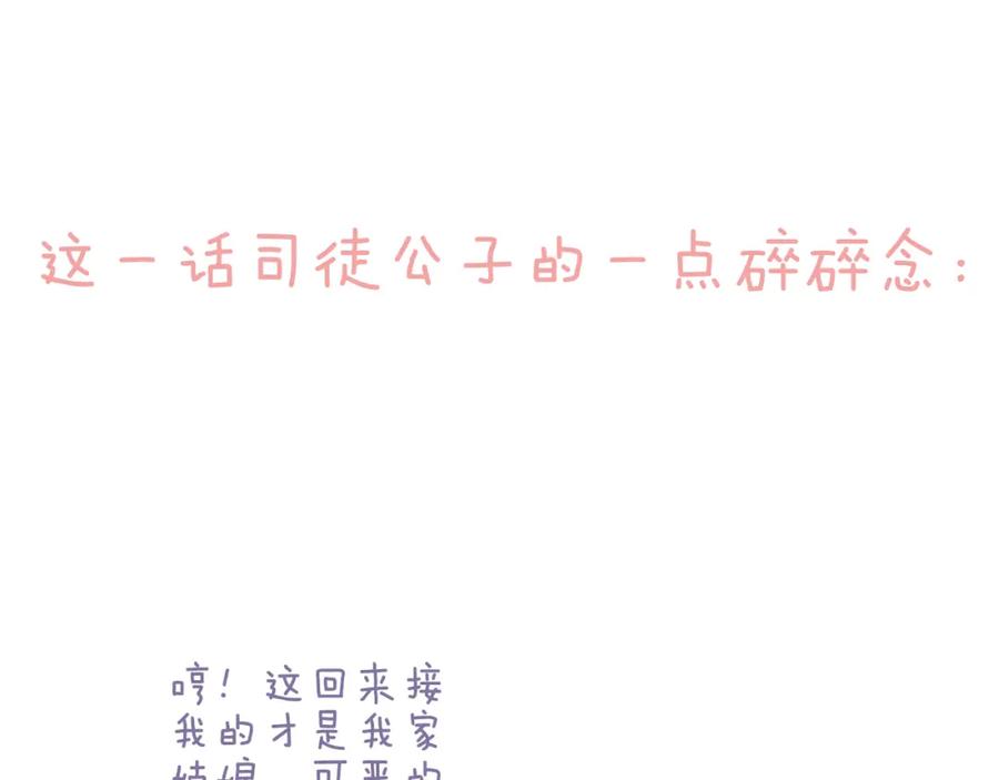 74.jpg