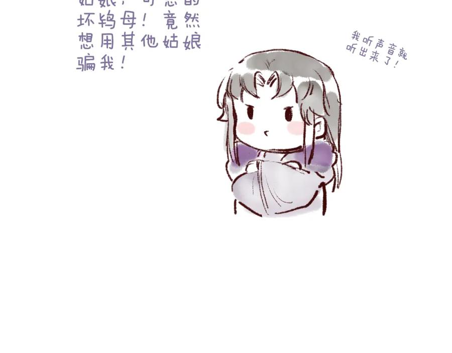 75.jpg