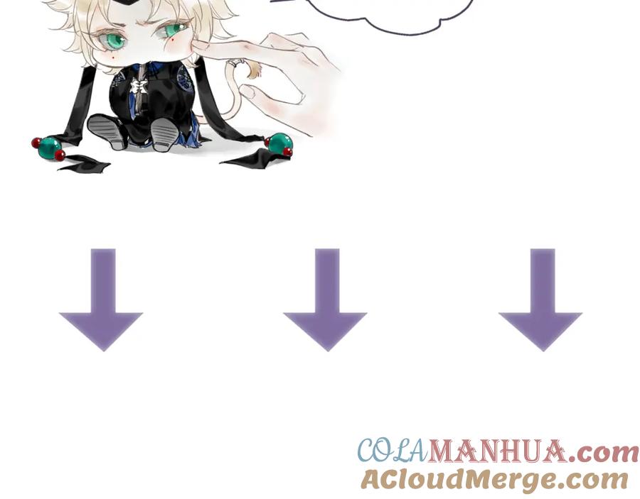 91.jpg