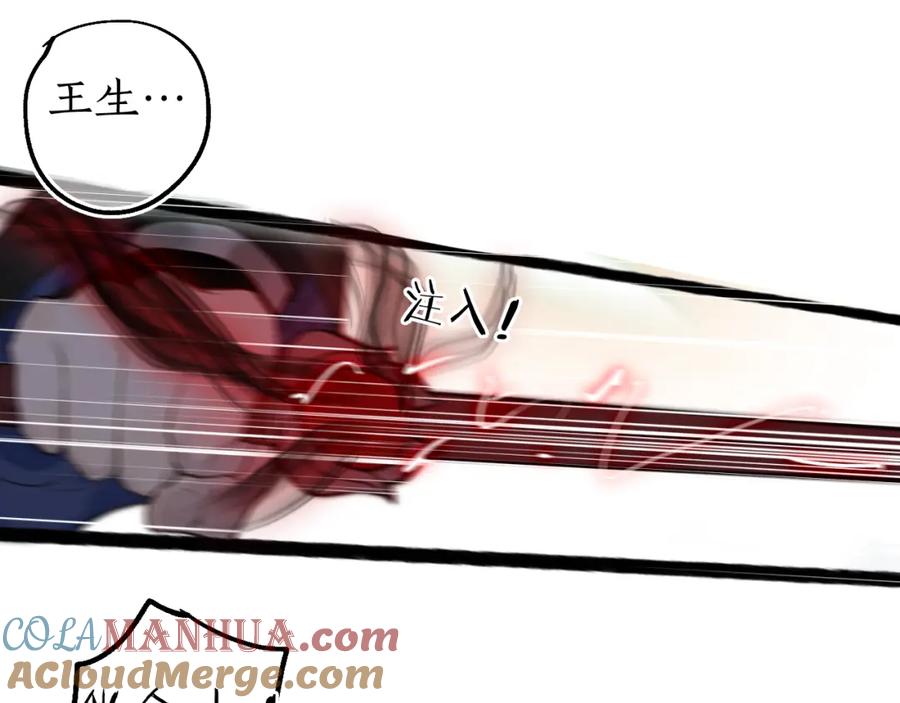 52.jpg