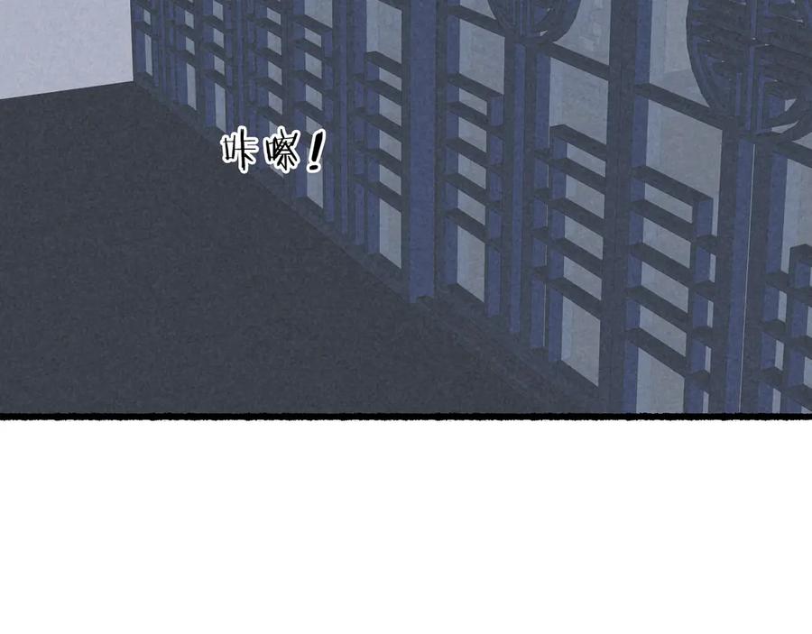 64.jpg