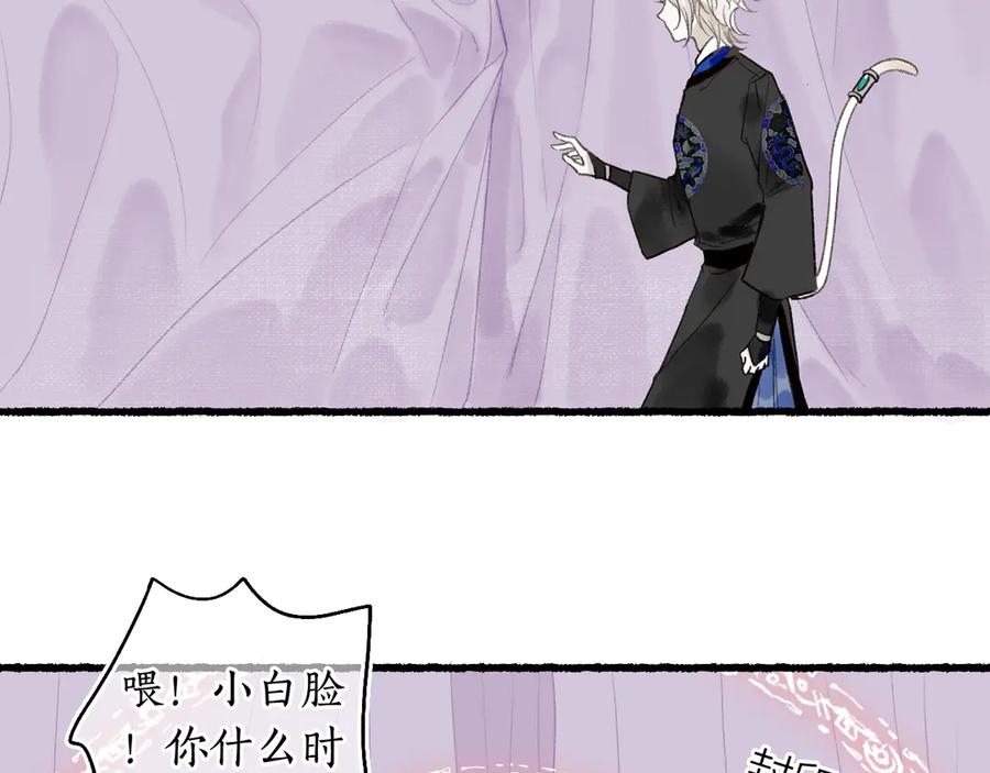 51.jpg