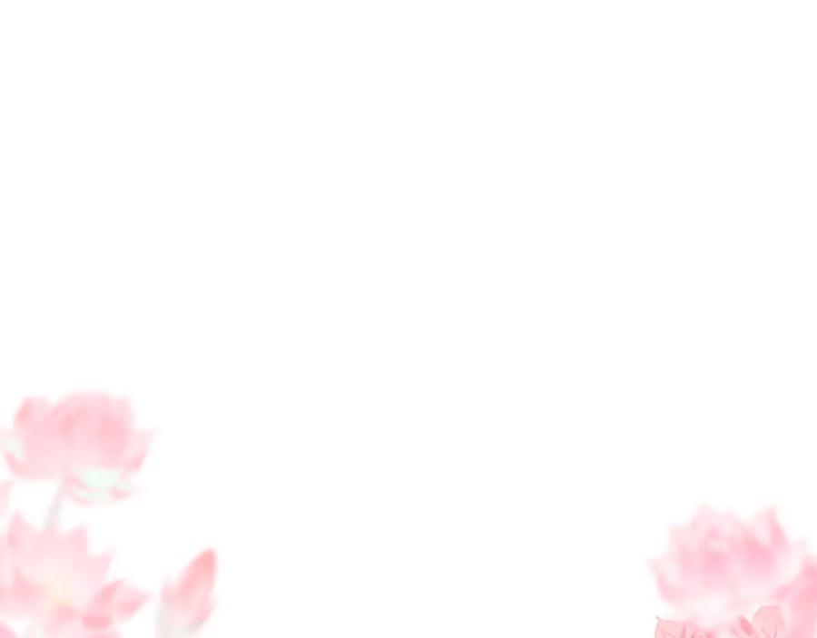 89.jpg