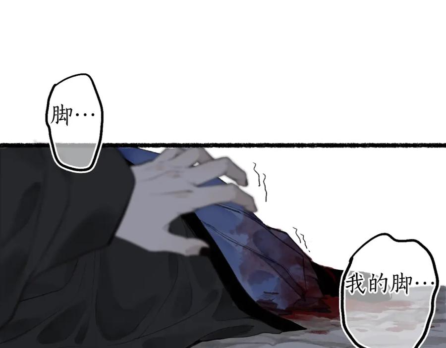 59.jpg