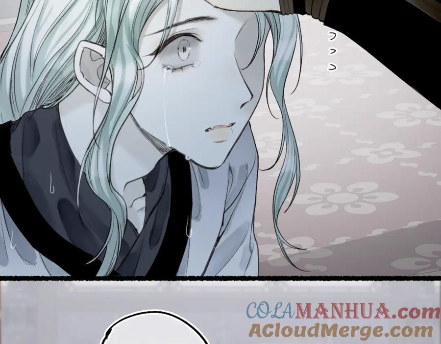 52.jpg