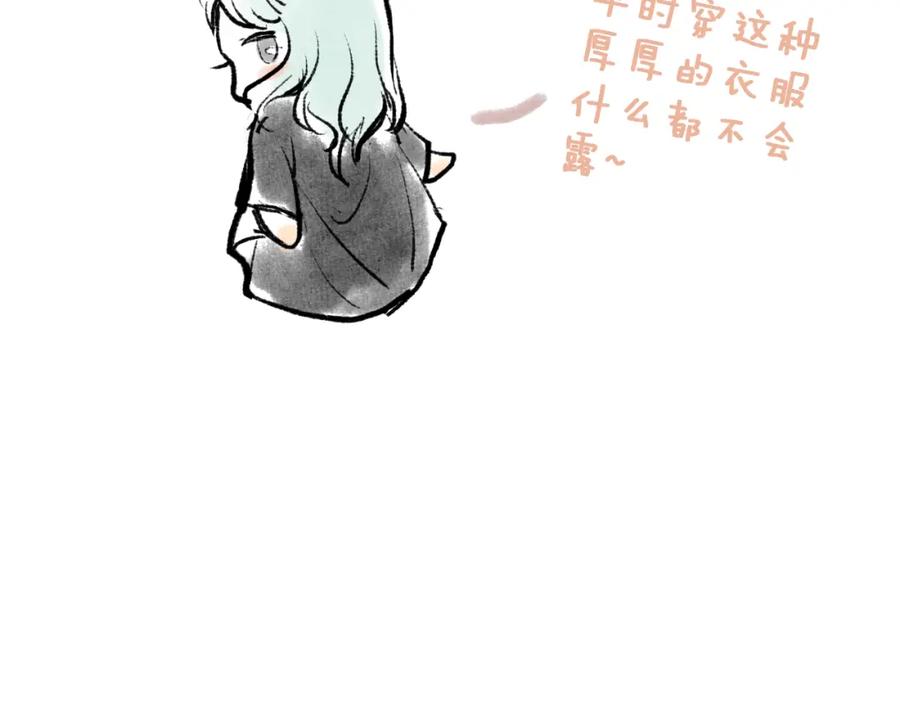 77.jpg