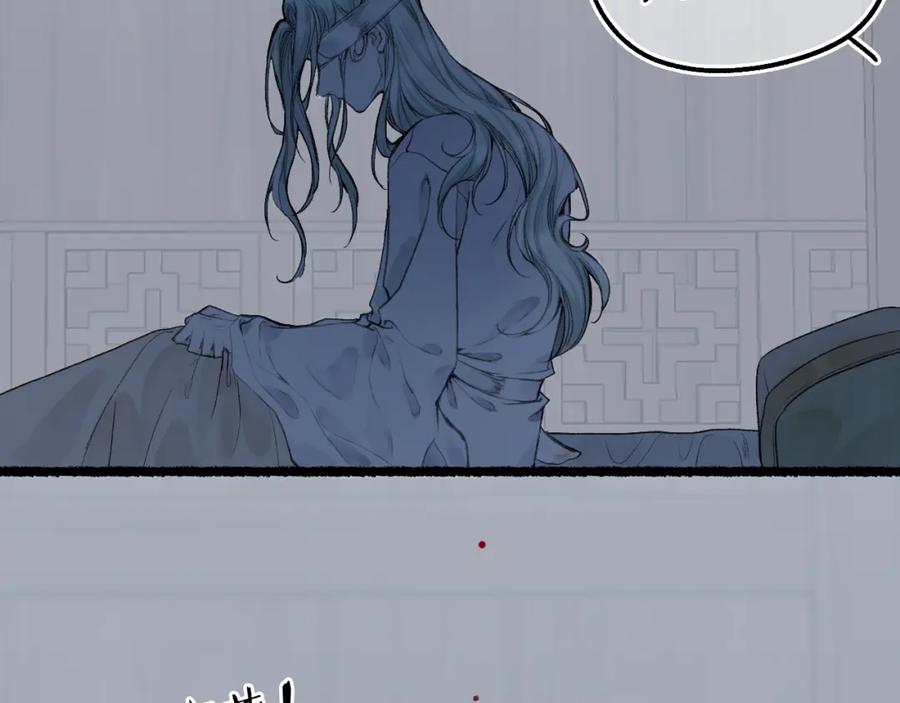 45.jpg