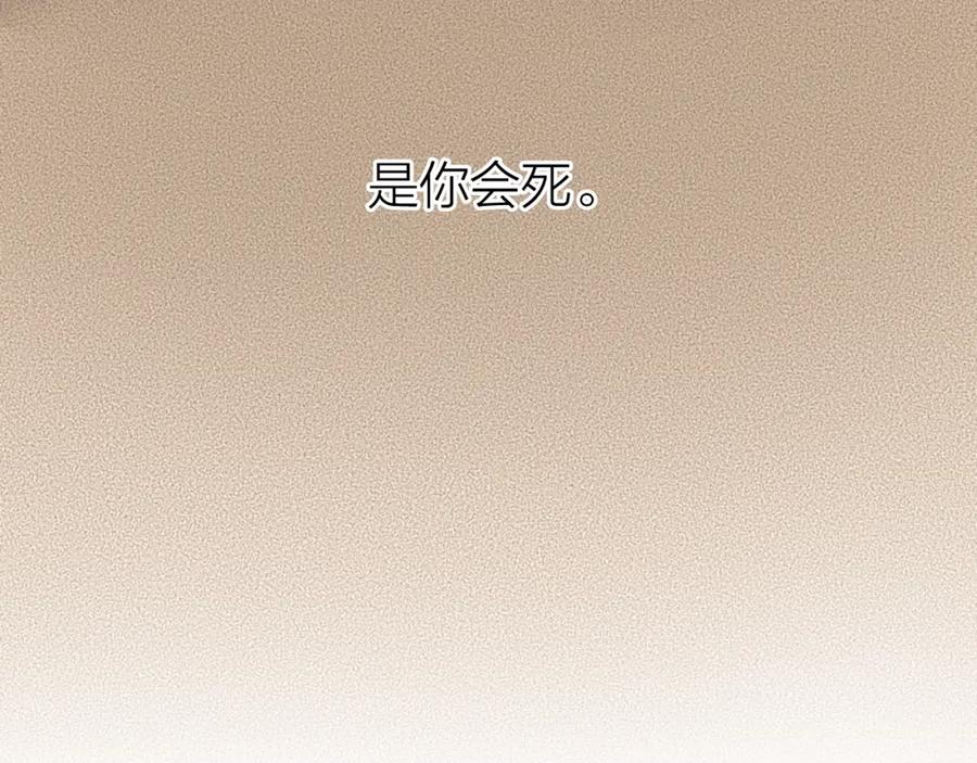 80.jpg