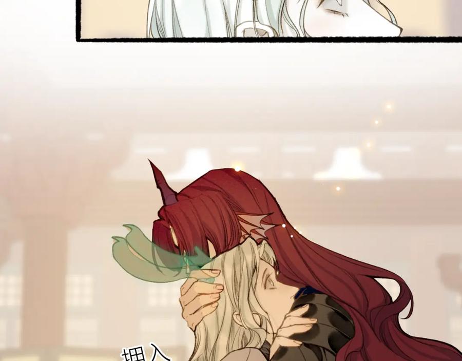 54.jpg