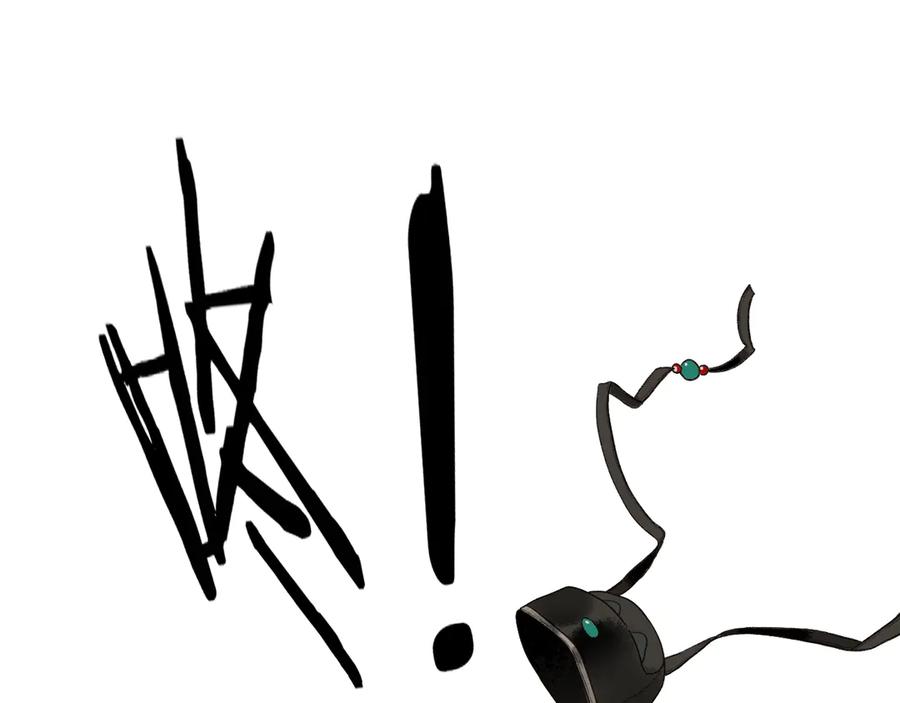 102.jpg