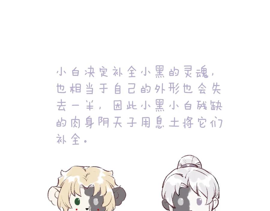 72.jpg