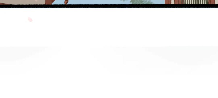 72.jpg