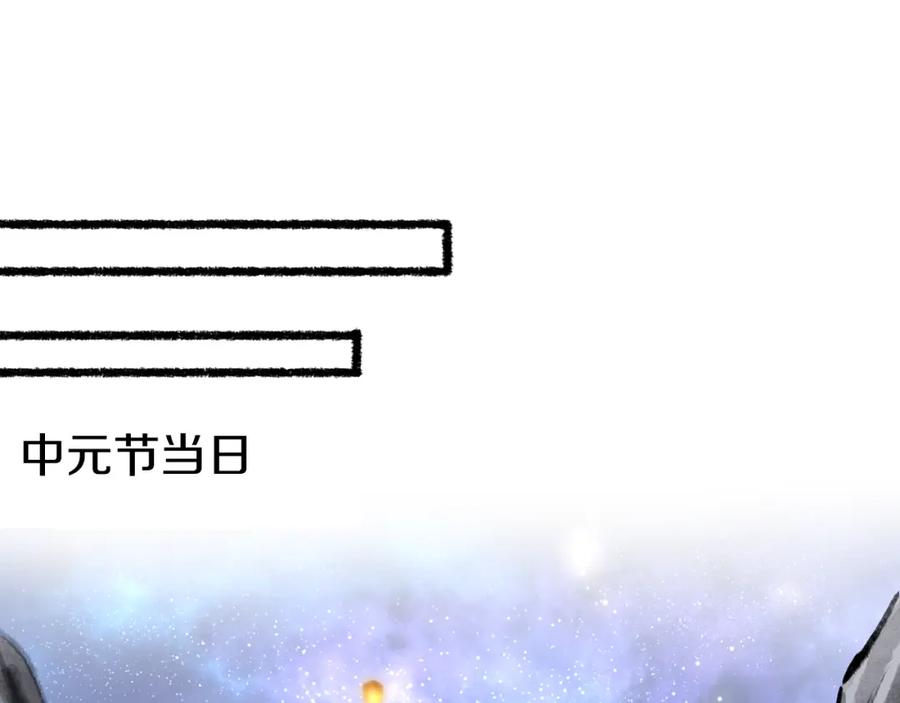 95.jpg
