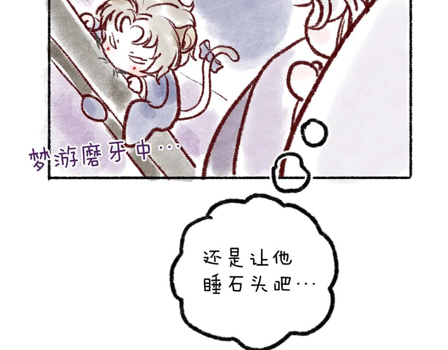 104.jpg