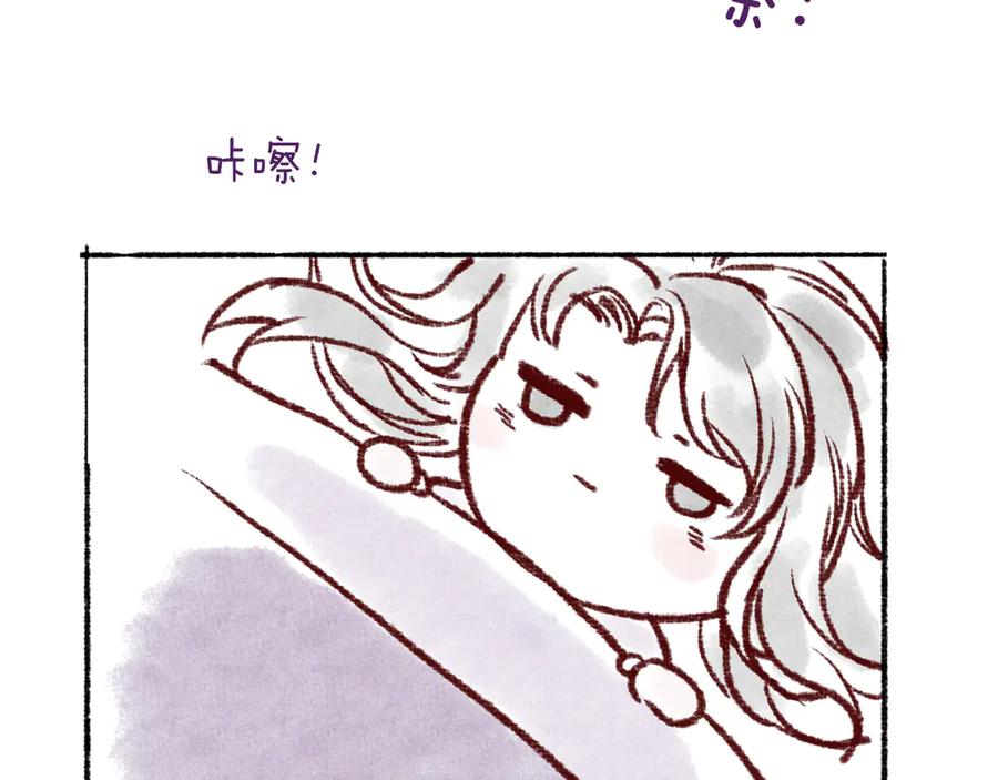 102.jpg