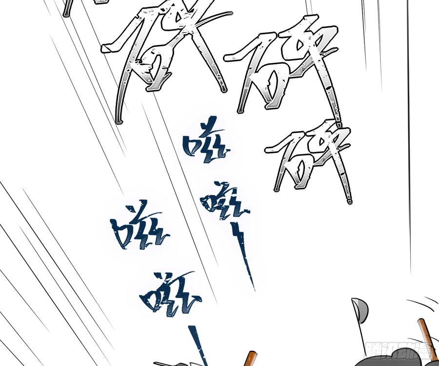 34.jpg