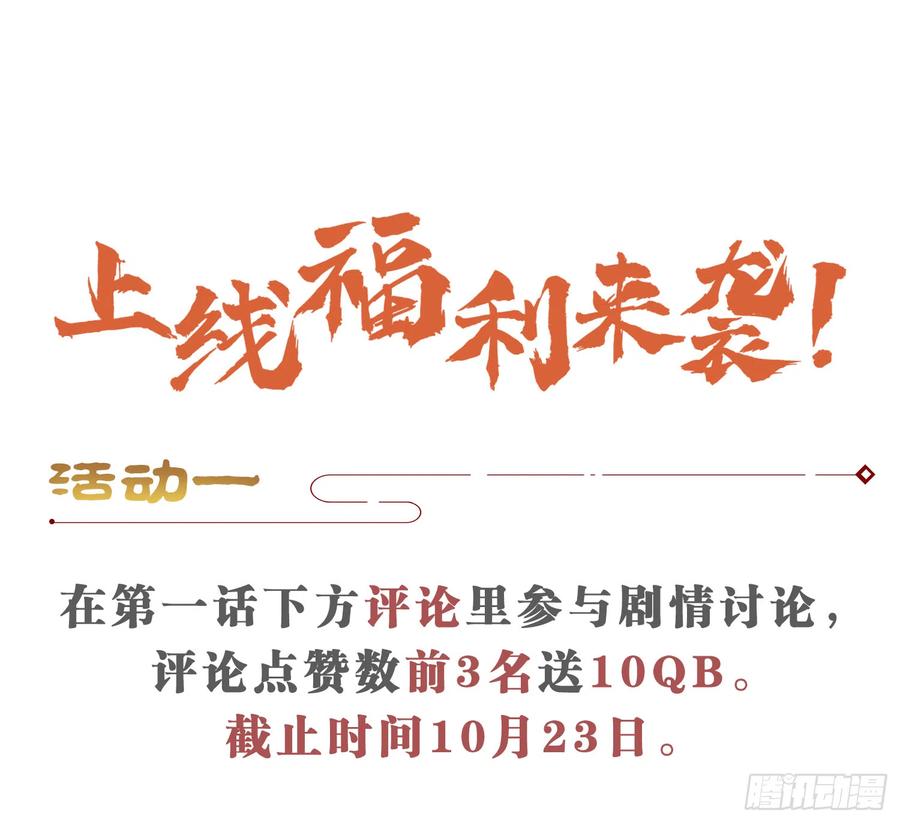 144.jpg