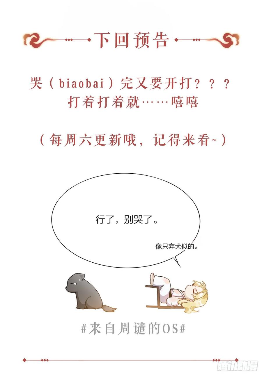 112.jpg