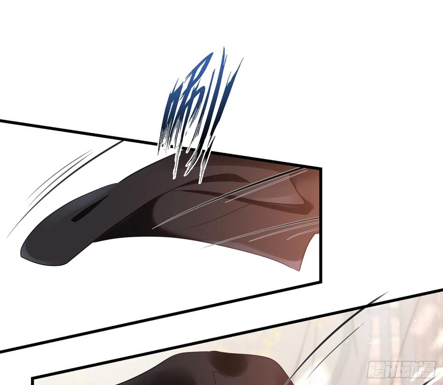 63.jpg