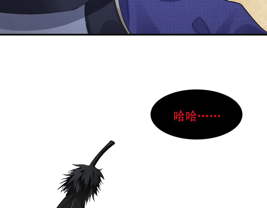 108.jpg