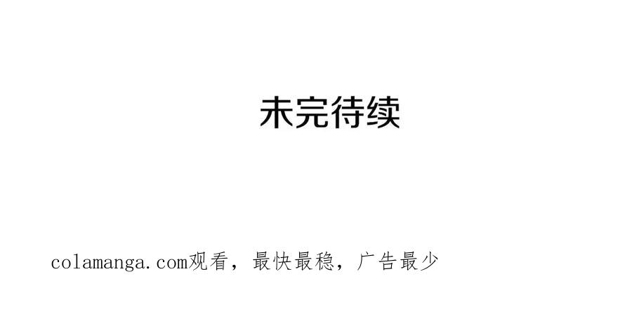 207.jpg