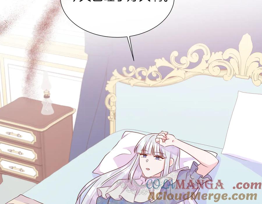 229.jpg