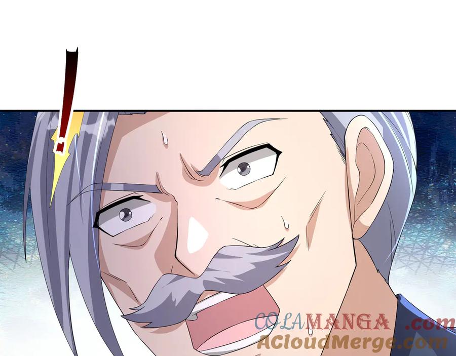 53.jpg
