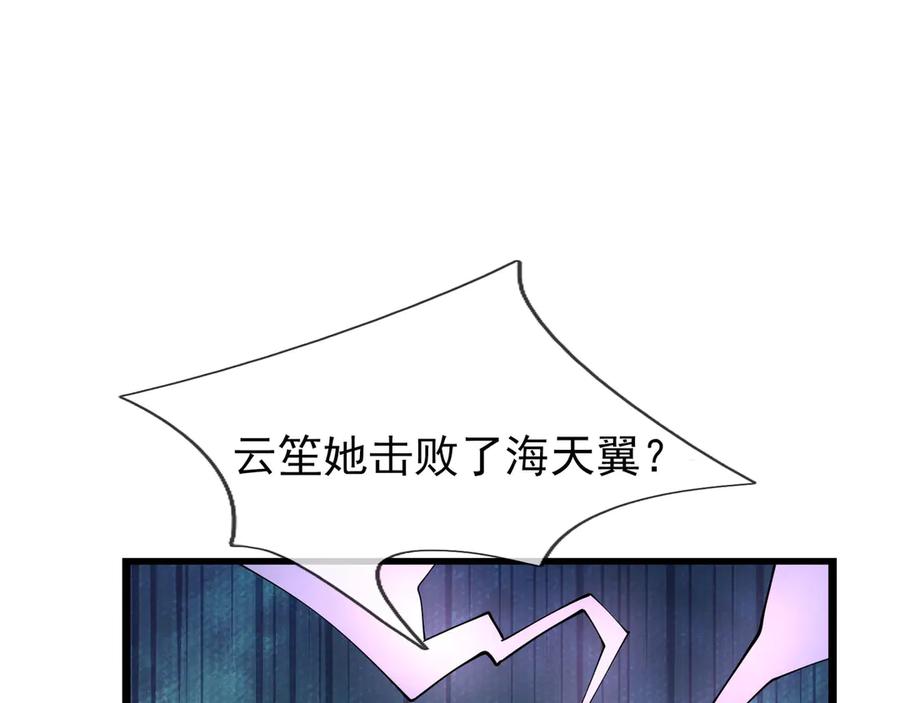 99.jpg