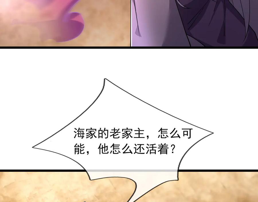 71.jpg