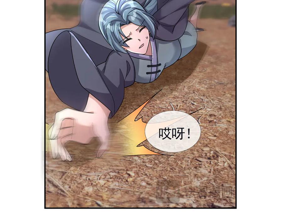 39.jpg