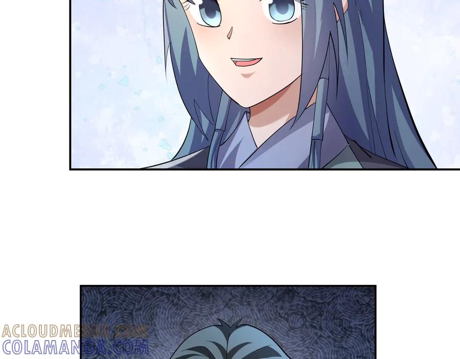 53.jpg