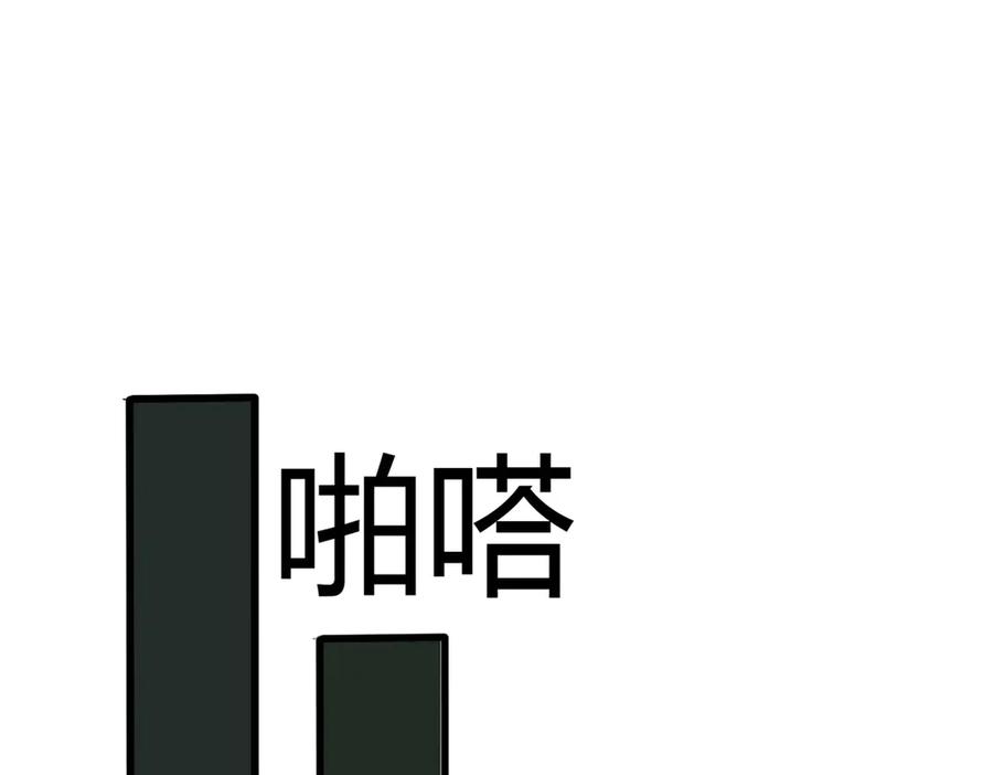 92.jpg