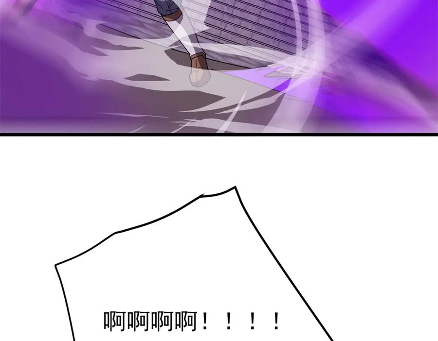 120.jpg