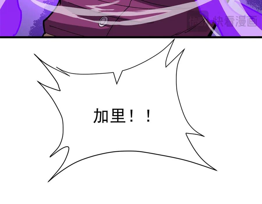 123.jpg