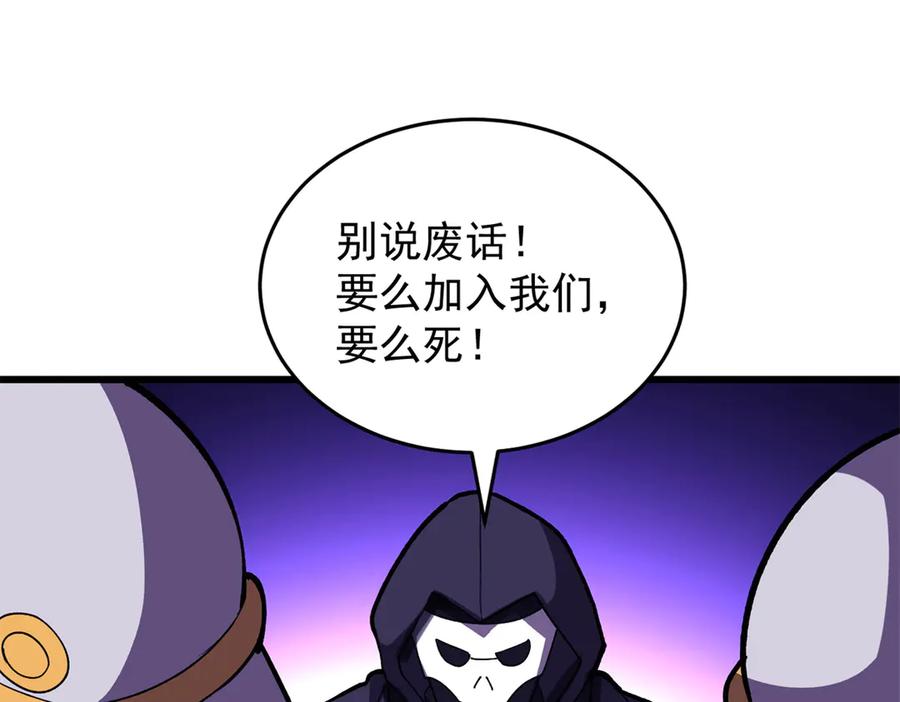103.jpg