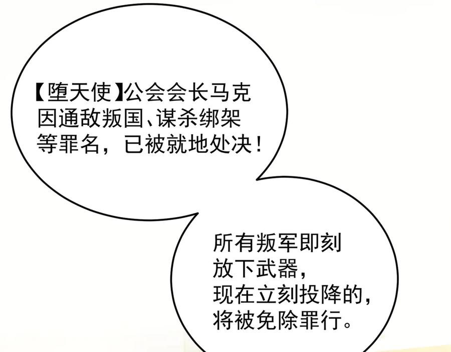 124.jpg