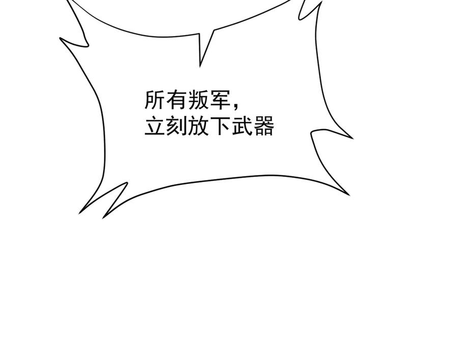 119.jpg