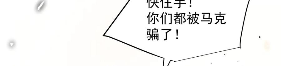 96.jpg