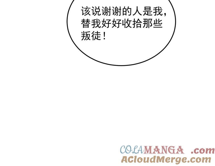93.jpg