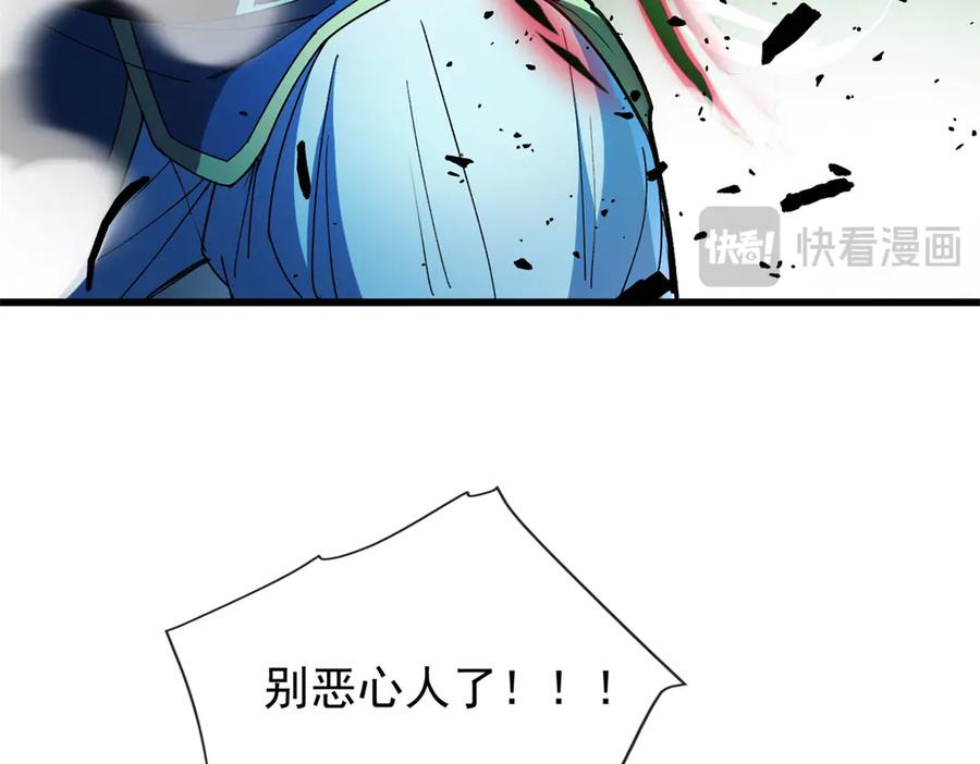 64.jpg