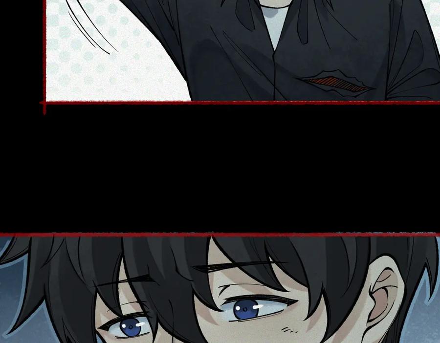 76.jpg
