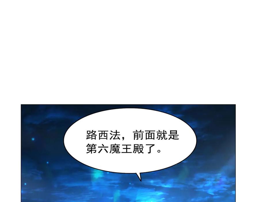 107.jpg
