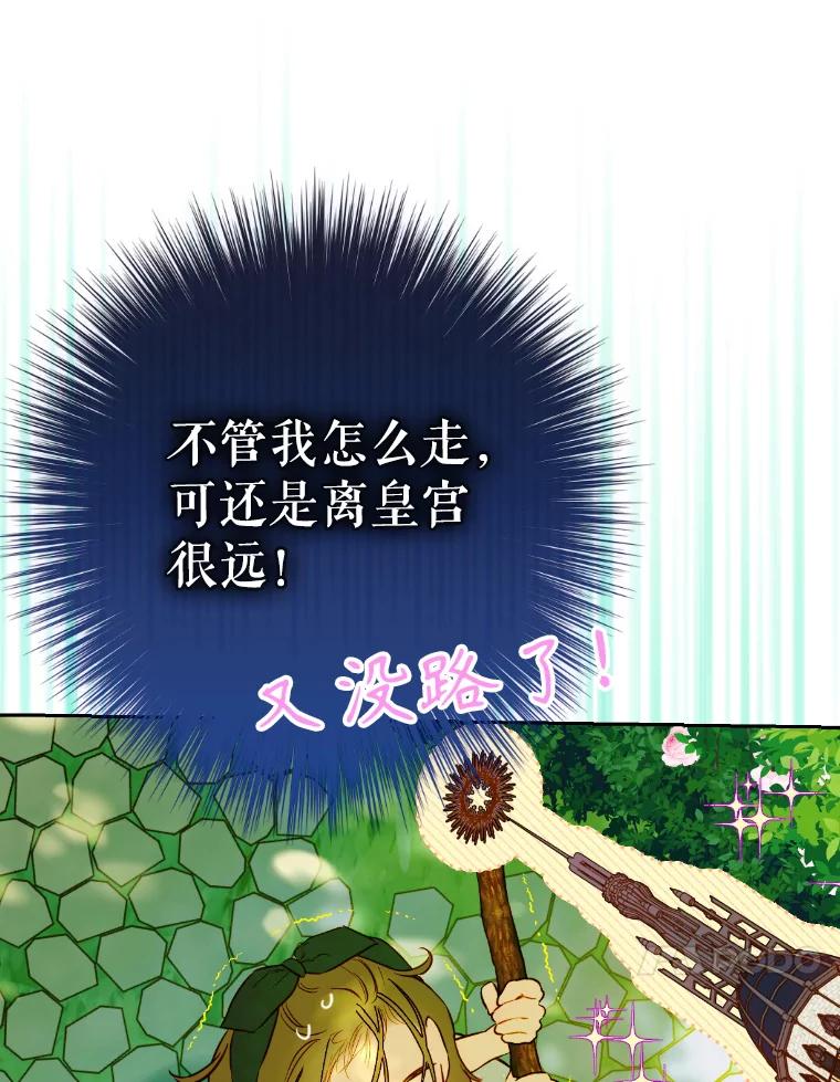 104.jpg