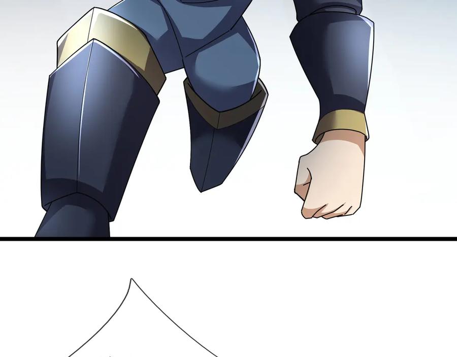 64.jpg