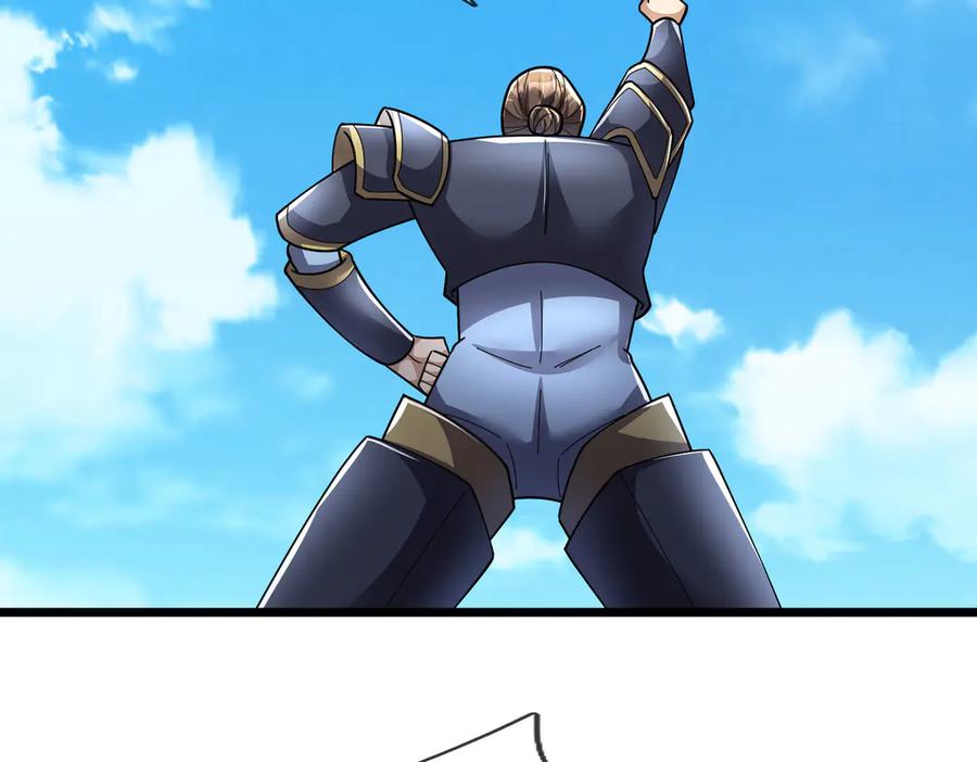 78.jpg